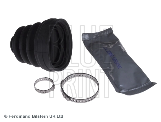 Bellow Kit, drive shaft